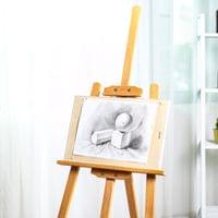 Deli статив за рисуване 73879, - 3