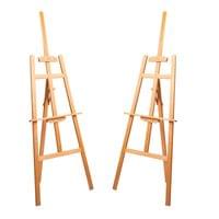 Deli статив за рисуване 73879, - 4