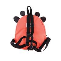 Раница за детска градина PULSE Baby Giraffe - 2