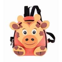 Раница за детска градина PULSE Baby Giraffe - 3