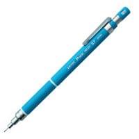 Дисплей с автоматични моливи Penac PROTTI PRC 107 - 2