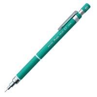 Дисплей с автоматични моливи Penac PROTTI PRC 107 - 2