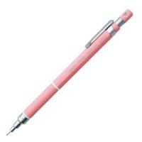 Дисплей с автоматични моливи Penac PROTTI PRC 107 - 3