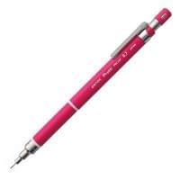 Дисплей с автоматични моливи Penac PROTTI PRC 107 - 4