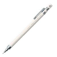 Дисплей с автоматични моливи Penac PROTTI PRC 107 - 5