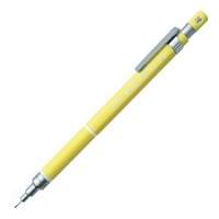 Дисплей с автоматични моливи Penac PROTTI PRC 107 - 6