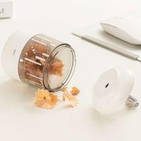 Електрическа острилка Deli EH508-WH, - 3