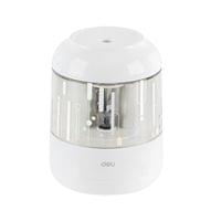 Електрическа острилка Deli EH508-WH, - 4