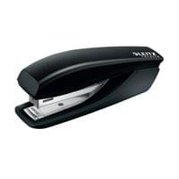 Телбод LEITZ NeXXt RECYCLE - 5