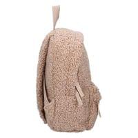 Раница за детска градина KIDZROOM Huggie buddies, - 2