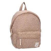 Раница за детска градина KIDZROOM Huggie buddies, - 5