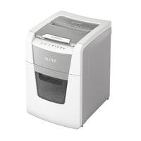 Шредер Leitz IQ Autofeed Small Office 100 P5 - 5