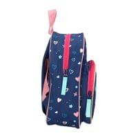Раница за детска градина VADOBAG Pret Unicorn - 2