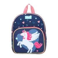 Раница за детска градина VADOBAG Pret Unicorn - 5