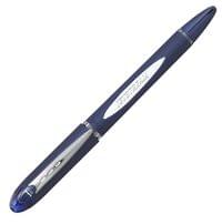 Ролер Uni JETSTREAM SX-217 - 2