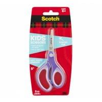 Ножица детска Scotch®1442, 12 см - 4