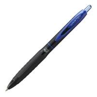 Химикалка Uni Signo UMN-207 автоматична - 2