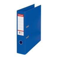 Класьор Esselte №1 VIVIDA A4, 7.5 см, РР/ РР - 2