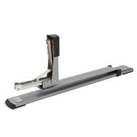 Телбод Deli Essential E0334 Long Reach - 2 Телбод Deli Essential E0334 Long Reach - 2