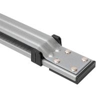 Телбод Deli Essential E0334 Long Reach - 3 Телбод Deli Essential E0334 Long Reach - 3
