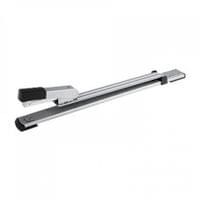 Телбод Deli Essential E0334 Long Reach - 4 Телбод Deli Essential E0334 Long Reach - 4