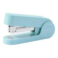 Deli LonGreen телбод за 25 л. (80 г), EM415, - 3