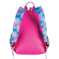 Раница за детска градина PULSE Junior Tedy - 2