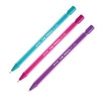 Дисплей с автоматични моливи Penac THE PENCIL 0.7, - 2