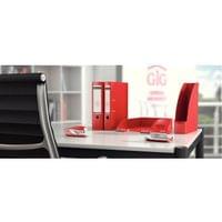 Перфоратор Leitz 5008 Nexxt - 4