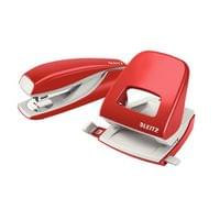 Перфоратор Leitz 5008 Nexxt - 5