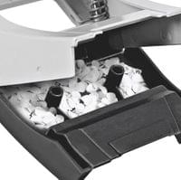 Перфоратор Leitz 5008 Nexxt - 6