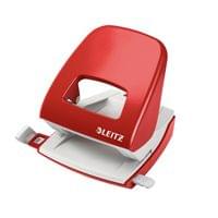 Перфоратор Leitz 5008 Nexxt - 7