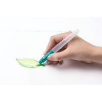 Комплект маркери TOMBOW ABT Dual Brush- MANGA Moon - 3