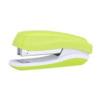 Телбод Deli Rio E0350 до 25 л., - 3