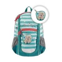 Раница за детска градина Step by Step KIGA MAXI - 6 Раница за детска градина Step by Step KIGA MAXI - 6