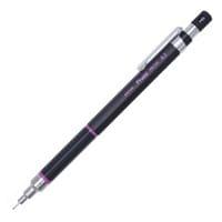 Дисплей с автоматични моливи Penac PROTTI PRC - 2