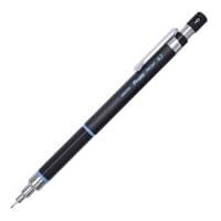 Дисплей с автоматични моливи Penac PROTTI PRC - 2