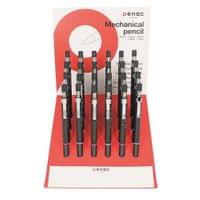 Дисплей с автоматични моливи Penac PROTTI PRC - 3