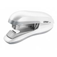 Телбод Rapid F-30 Flat Clinch - 2 Телбод Rapid F-30 Flat Clinch - 2