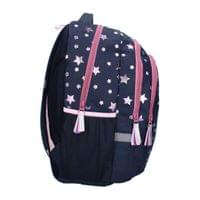 Ученическа раница MILKY KISS Fable World, - 2 Ученическа раница MILKY KISS Fable World, - 2