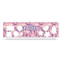 FROZEN блок за рисуване, А4, 230 х 330 мм - 3