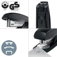 Телбод LEITZ NeXXt RECYCLE - 3