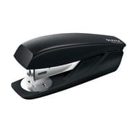 Телбод LEITZ NeXXt RECYCLE - 5
