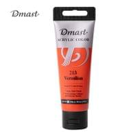 Акрилна боя Deli DMAST EC330-VM, - 2
