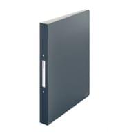 Рингов класьор Leitz Cosy - 2 Рингов класьор Leitz Cosy - 2