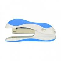 Телбод Deli Vivid E0327 - 4