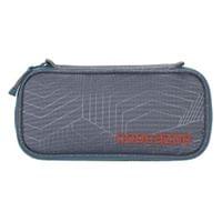 Несесер COOCAZOO Streetman 23 x 12,5 x 6, - 6