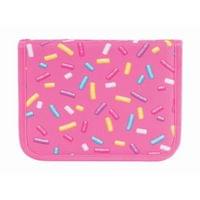 PULSE Hello Sweetie несесер без пълнеж - 2 PULSE Hello Sweetie несесер без пълнеж - 2