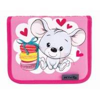 PULSE Happy Mouse несесер без пълнеж, - 2