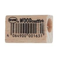 Острилка KUM WOOD 1 - 2
